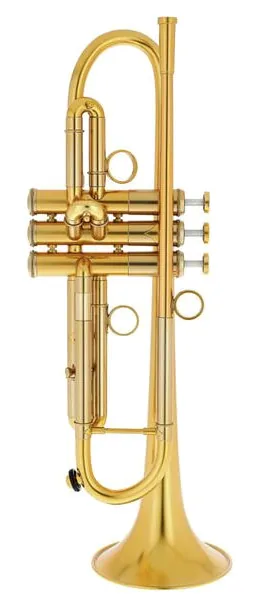 Adams A1 Brass 050 Selected V2 detail 2