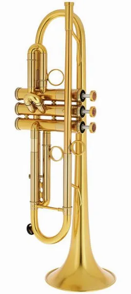 Adams A1 Brass 050 Selected V2 detail 3
