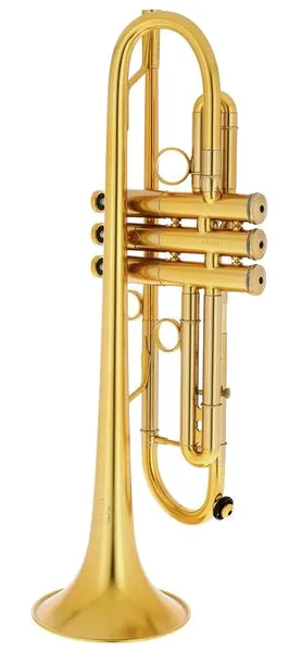 Adams A1 Brass 050 Selected V2 detail 4