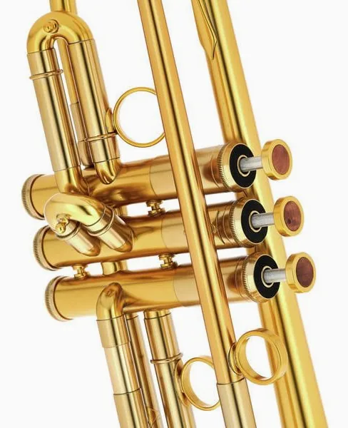 Adams A1 Brass 050 Selected V2 detail 5
