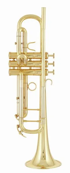 Adams A10 Brass 050 Selected GL detail 2