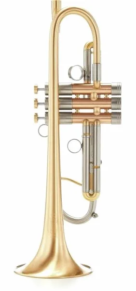 Adams A4 GM Custom BL Heavy 0,45 detail 3