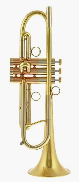 Adams A4LT Brass 045 Selected SGL detail 2