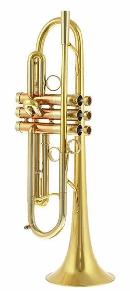 Adams A4LT Brass 045 Selected SGL detail 3