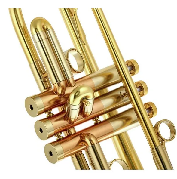 Adams A4LT Brass 045 Selected SGL detail 5