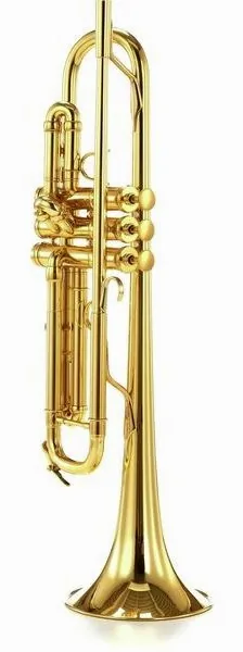 Adams A5 Brass 045 Selected GL detail 2