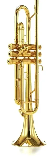 Adams A5 Brass 045 Selected GL detail 3