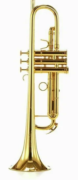 Adams A5 Brass 045 Selected GL detail 4