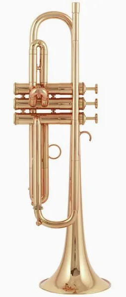 Adams A9 Brass 050 Selected L CL detail 2