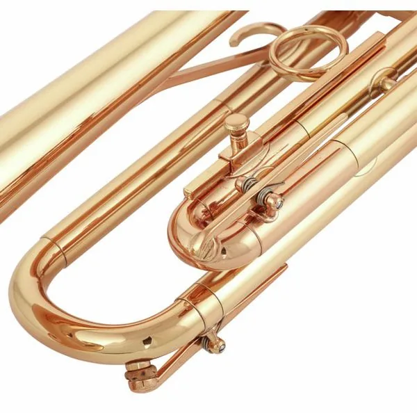 Adams A9 Brass 050 Selected L CL detail 3