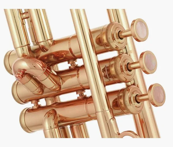 Adams A9 Brass 050 Selected L CL detail 4