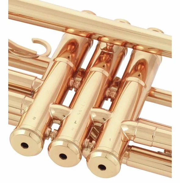 Adams A9 Brass 050 Selected L CL detail 5