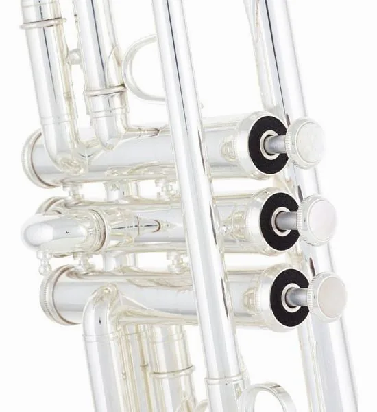 Adams C1XL Brass 050 Selected SP detail 3