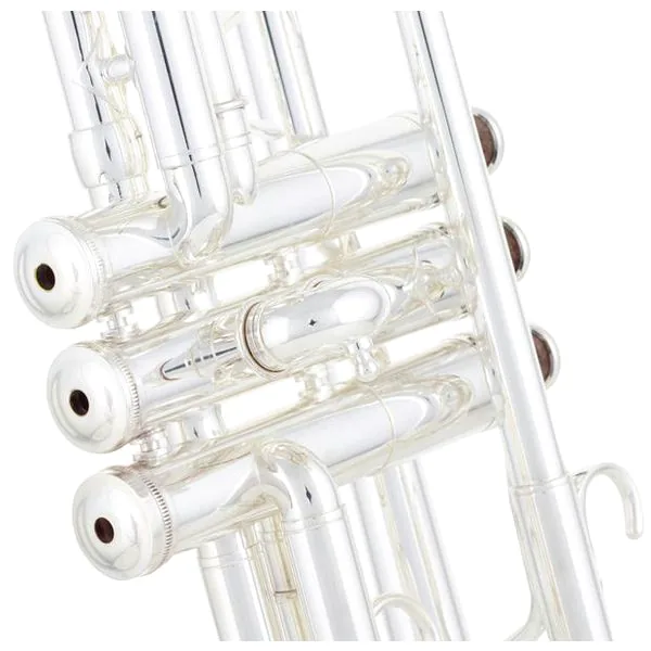 Adams C1XL Brass 050 Selected SP detail 4