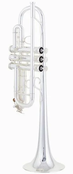 Adams C1XL Brass 050 Selected SP vooraanzicht