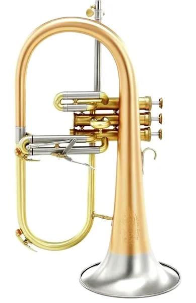 Adams F1 RM Selected 045 160 SL detail 2
