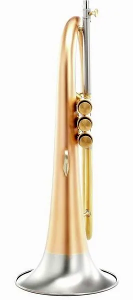 Adams F1 RM Selected 045 160 SL detail 3