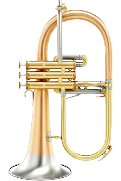 Adams F1 RM Selected 045 160 SL detail 4