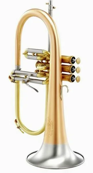 Adams F1 RM Selected 045 160 SL vooraanzicht