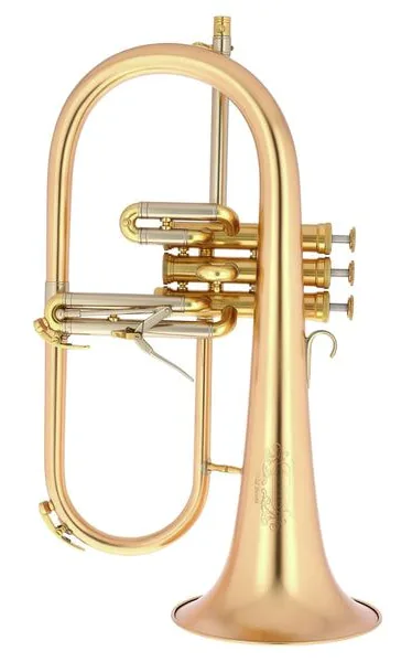 Adams F1 GM Custom 045 150 SL detail 2