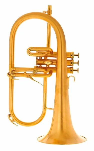 Adams F1 GM Custom 050 160 GP vooraanzicht