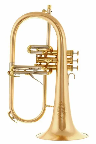 Adams F1 GM Custom 050 170 SL vooraanzicht