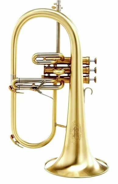Adams F1 M Custom 050 170 SL vooraanzicht