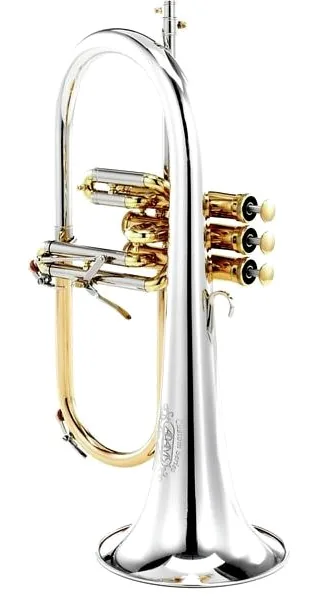 Adams F1 SS Custom 045 150 L detail 2