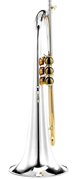 Adams F1 SS Custom 045 150 L detail 4