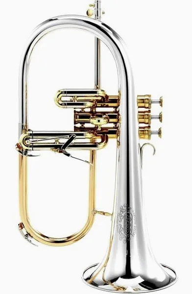 Adams F1 SS Custom 045 150 L vooraanzicht