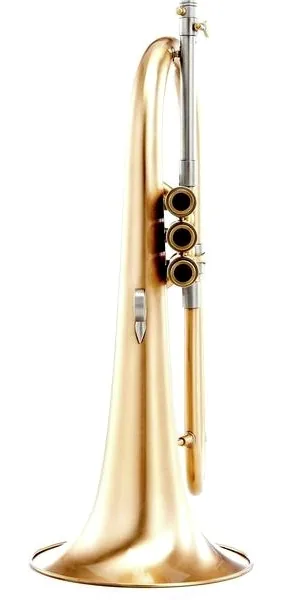 Adams F2 GM Custom 055 170 SL detail 3