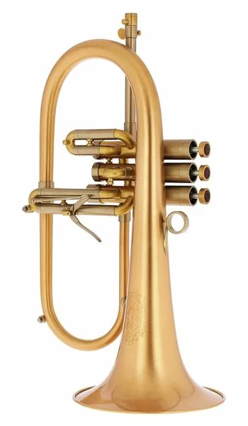 Adams F2 GM Selected 055 170 BL detail 3