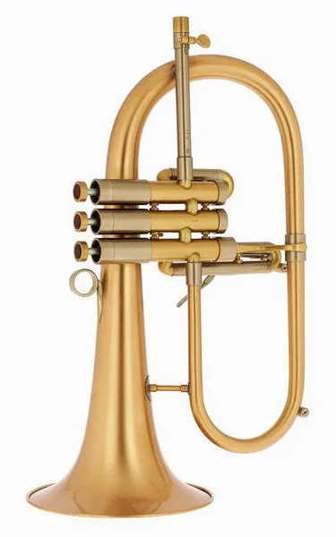 Adams F2 GM Selected 055 170 BL detail 4