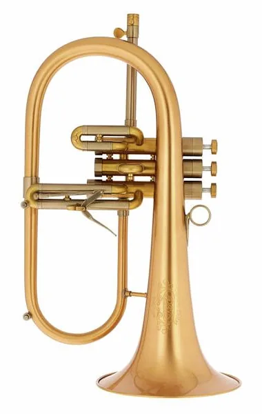 Adams F2 GM Selected 055 170 BL vooraanzicht