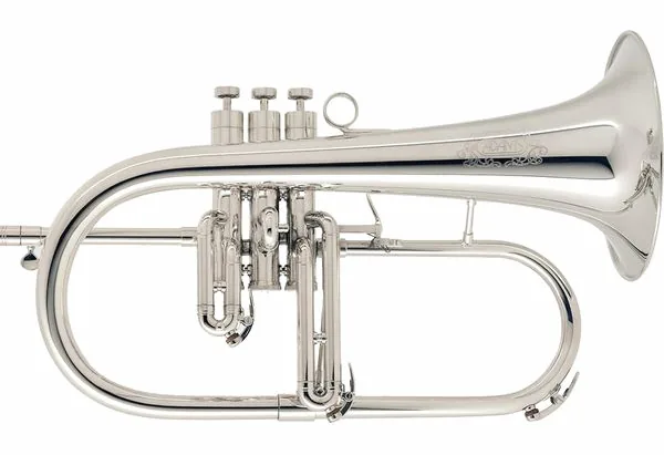 Adams F2-LT M Selected 050 170 SP detail 2