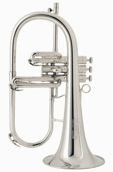Adams F2-LT M Selected 050 170 SP vooraanzicht