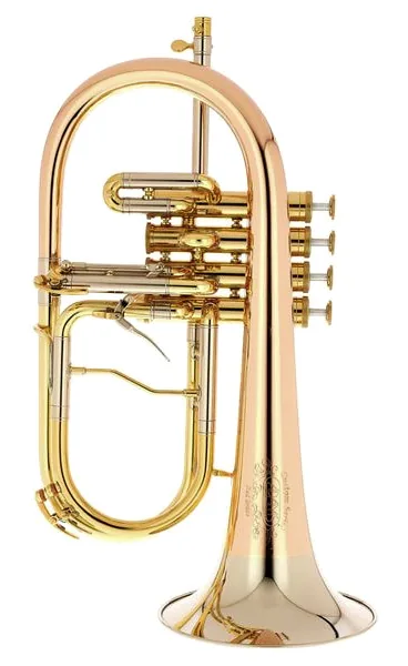 Adams F4 RM Selected 045 160 L detail 2