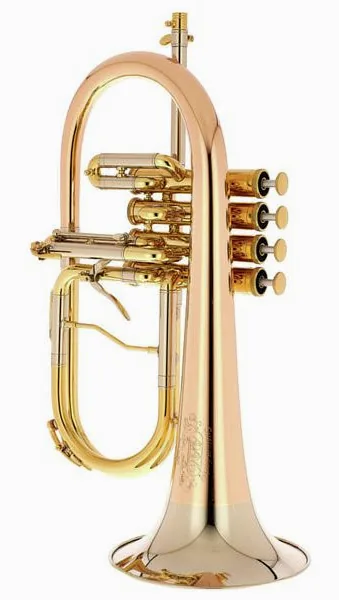 Adams F4 RM Selected 045 160 L detail 3