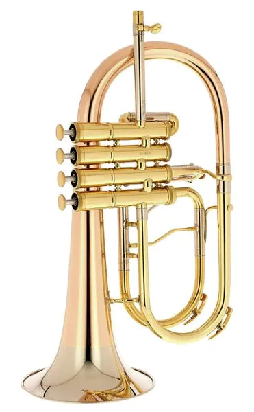 Adams F4 RM Selected 045 160 L detail 4
