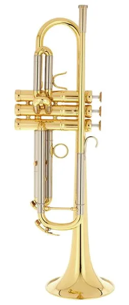 Adams Prologue L Bb- Trumpet detail 2
