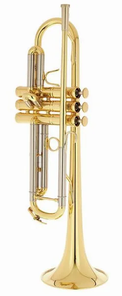 Adams Prologue L Bb- Trumpet detail 3