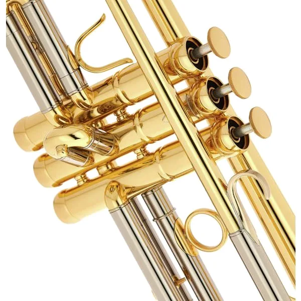 Adams Prologue L Bb- Trumpet detail 4