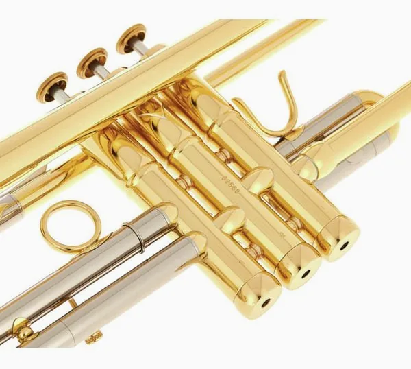 Adams Prologue L Bb- Trumpet detail 5