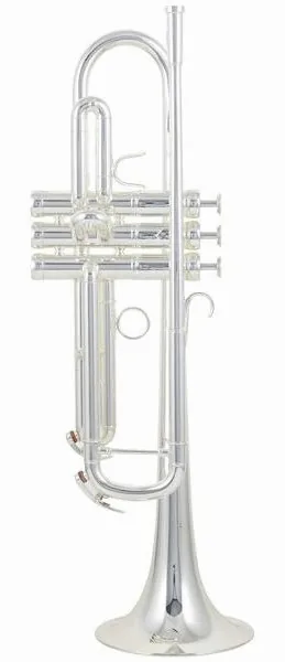 Adams Prologue SP Bb- Trumpet detail 2