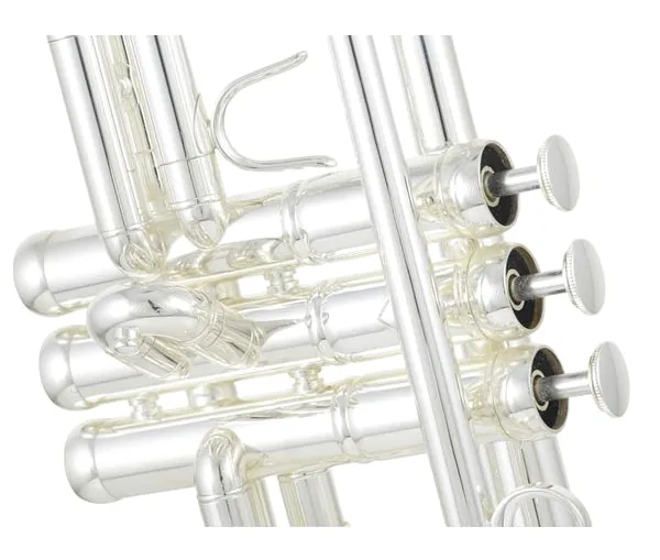 Adams Prologue SP Bb- Trumpet detail 3