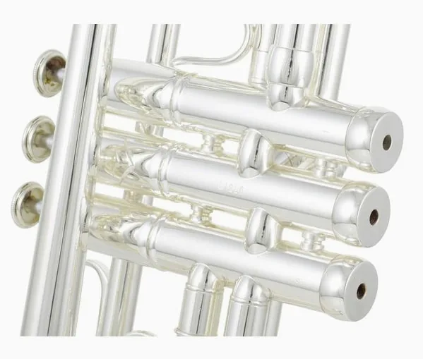 Adams Prologue SP Bb- Trumpet detail 4