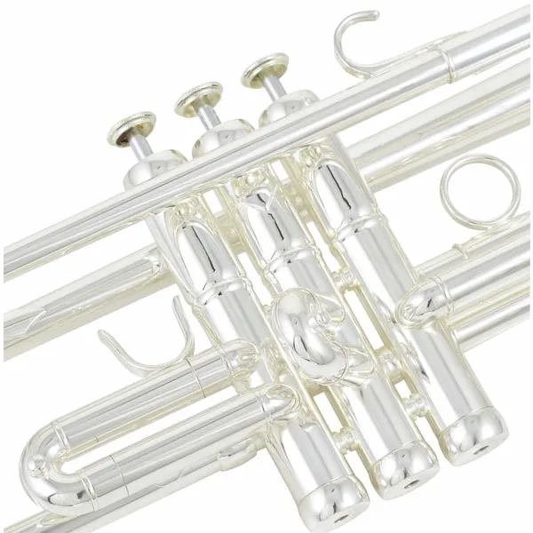 Adams Prologue SP Bb- Trumpet detail 5