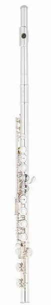 Altus AS-A10 EO-S Flute detail 3