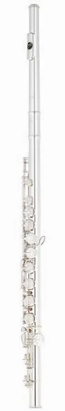 Altus AS-A10 EO-S Flute vooraanzicht