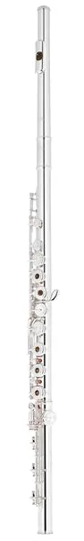 Altus AS-A10 RBEO-S Flute detail 3